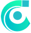 Captavio Logo