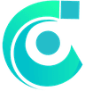 Captavio Logo