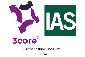 IAS Accredited