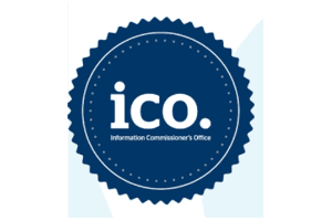 ICO